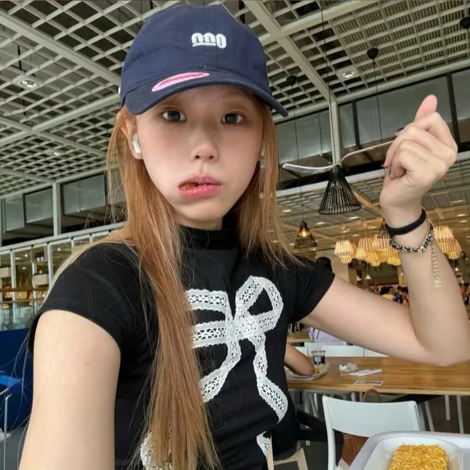 外出偷马