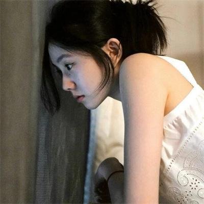 明天以后