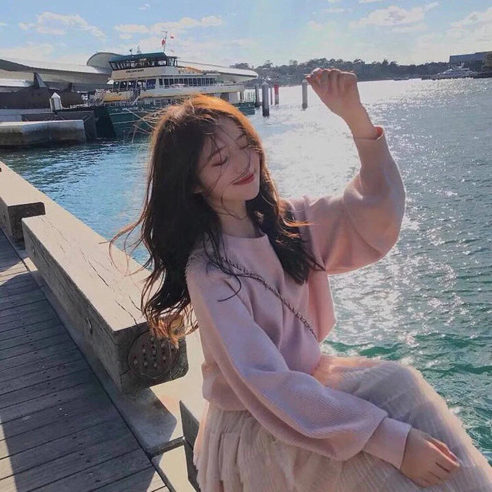 甜姐儿粤语