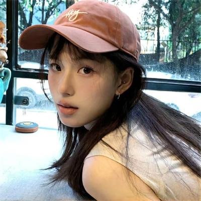 天真派杨门女将