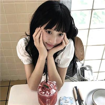 造衣者