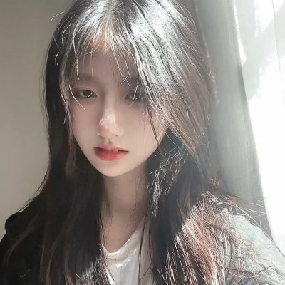 西班牙囚犯