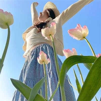 英雄美人