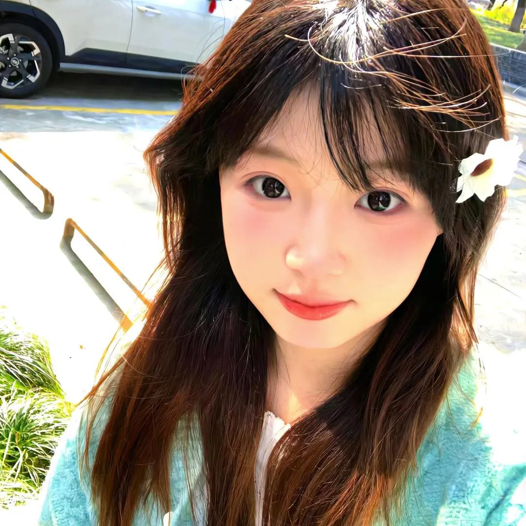 女孩们在那年夏天
