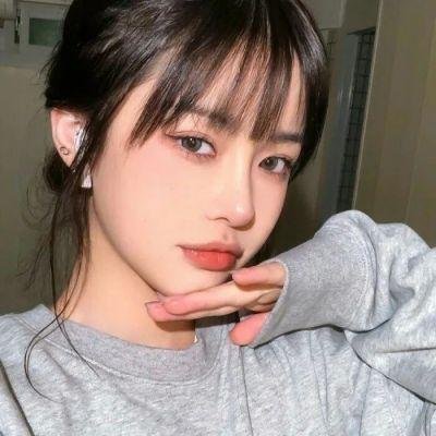 蒙哥奥·戴恩