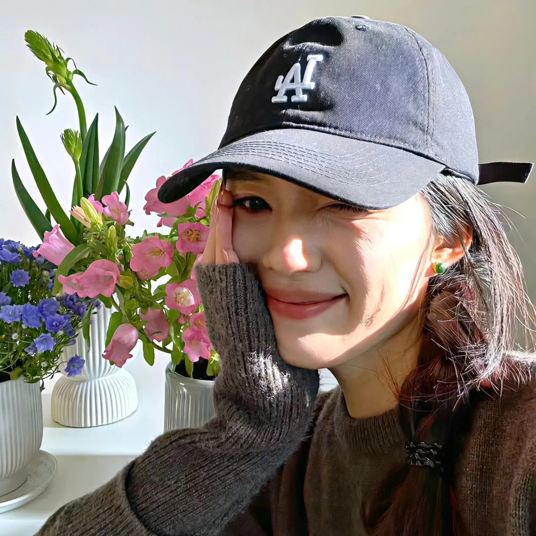 时间之主