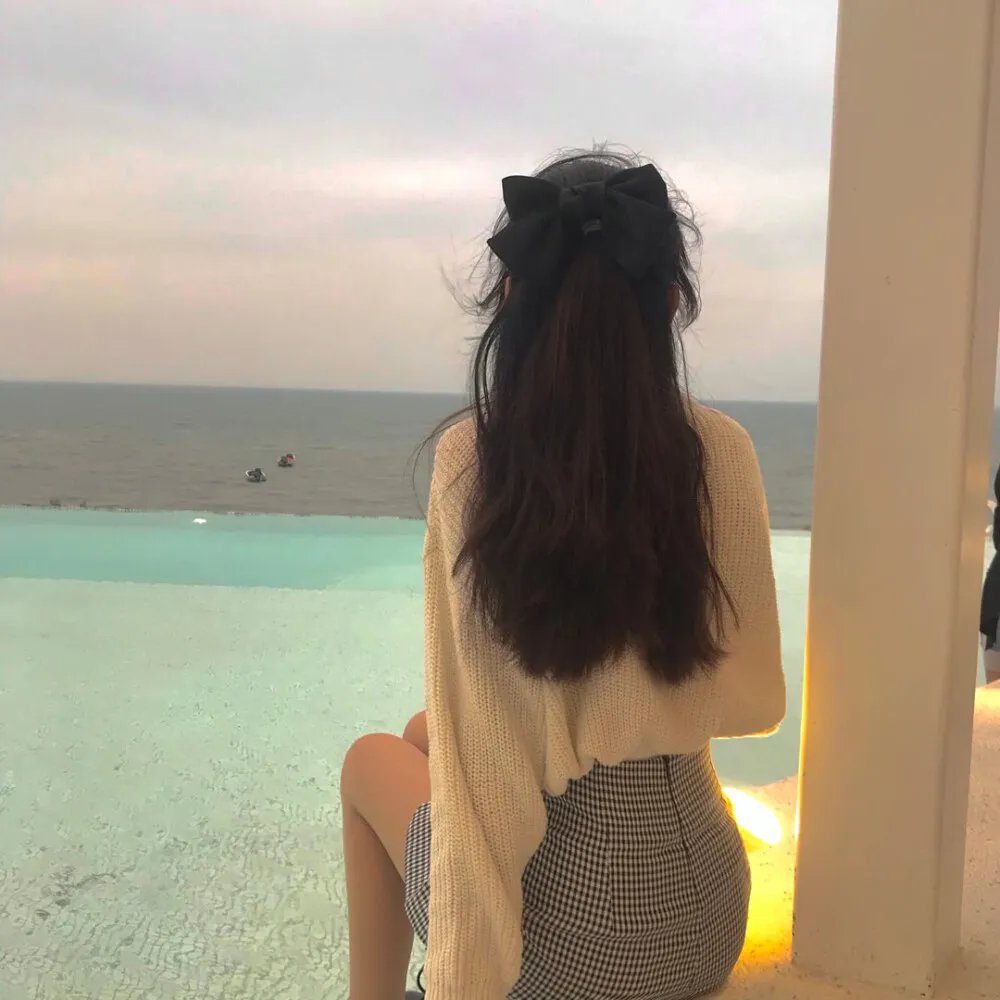 无名小姐