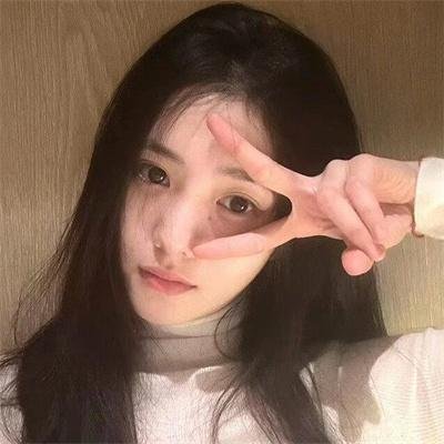 恋爱的母亲们