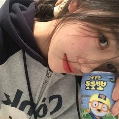 我的明星村长