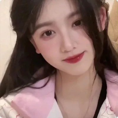 暗夜獠牙