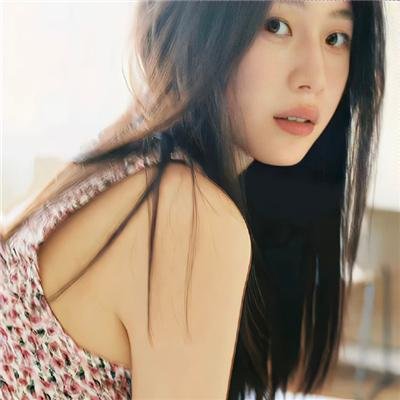 萌眼杀手