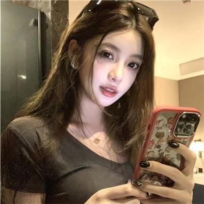 爱滋味