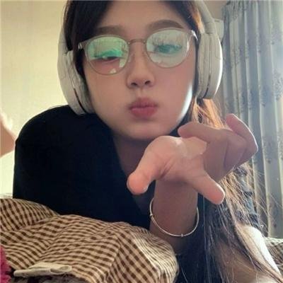 我不是差等生