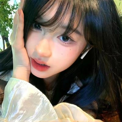 东京七姐妹:我们化作青空