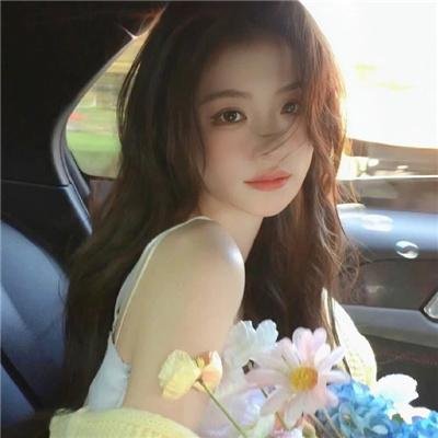 我们死后没有人会谈论我们