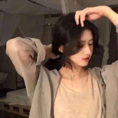 生为女人