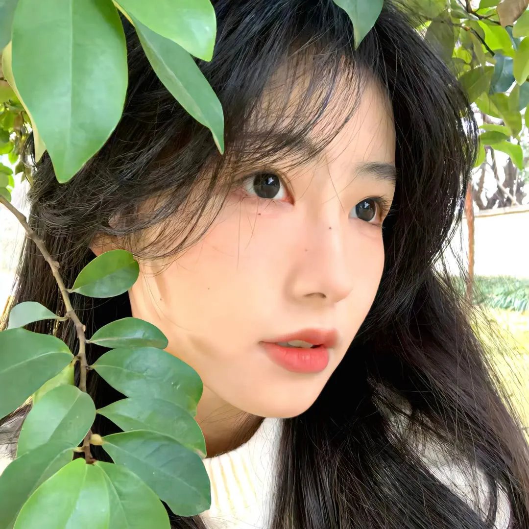 成人期