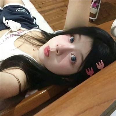 失散两生花